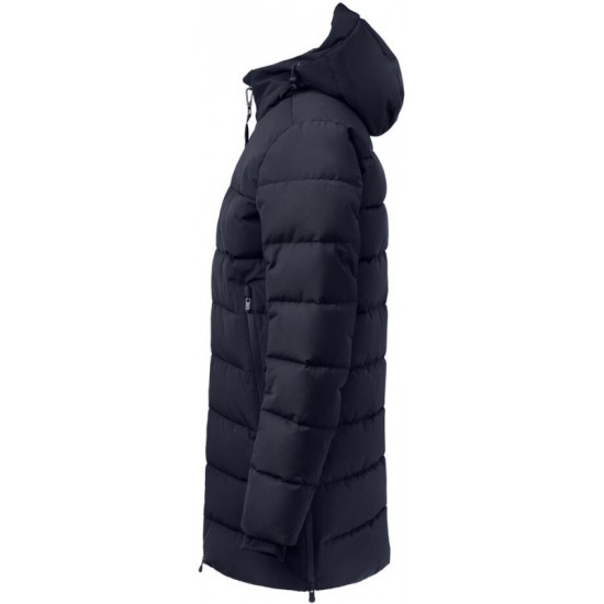 Куртка чоловіча James Harvest Northport темно-синій - 21110476004XL Куртка чоловіча James Harvest Northport темно-синій - 21110476004XL