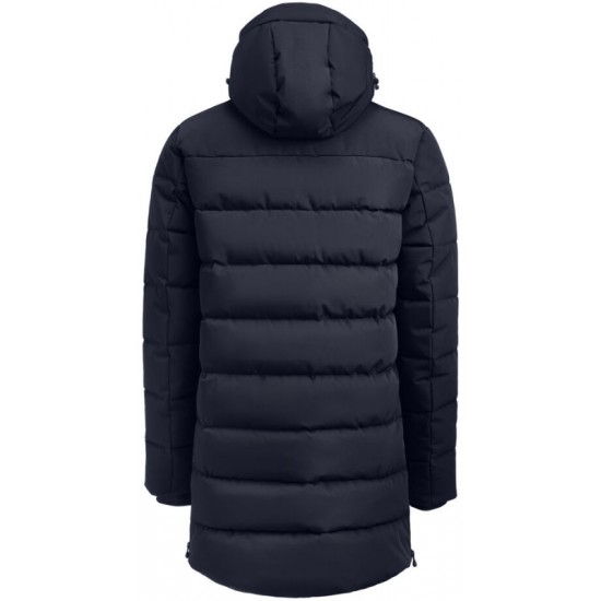 Куртка чоловіча James Harvest Northport темно-синій - 21110476004XL Куртка чоловіча James Harvest Northport темно-синій - 21110476004XL