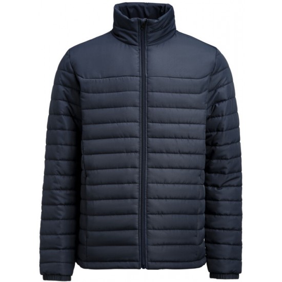 Куртка чоловіча James Harvest Arches темно-синій - 21110486003XL Куртка чоловіча James Harvest Arches темно-синій - 21110486003XL