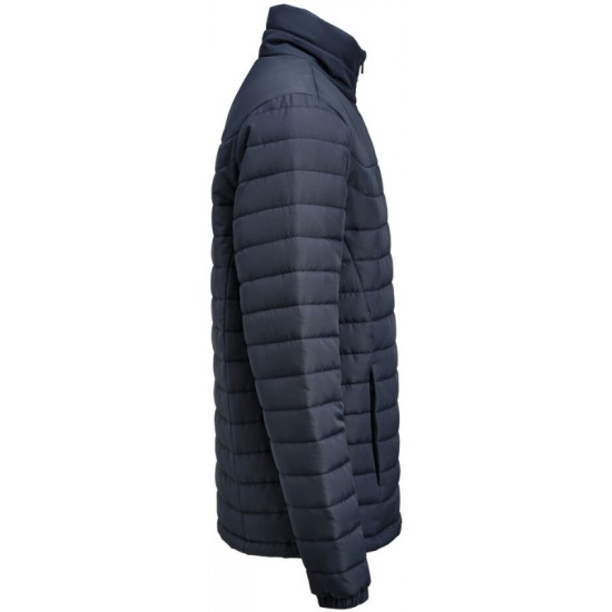 Куртка чоловіча James Harvest Arches темно-синій - 21110486003XL Куртка чоловіча James Harvest Arches темно-синій - 21110486003XL