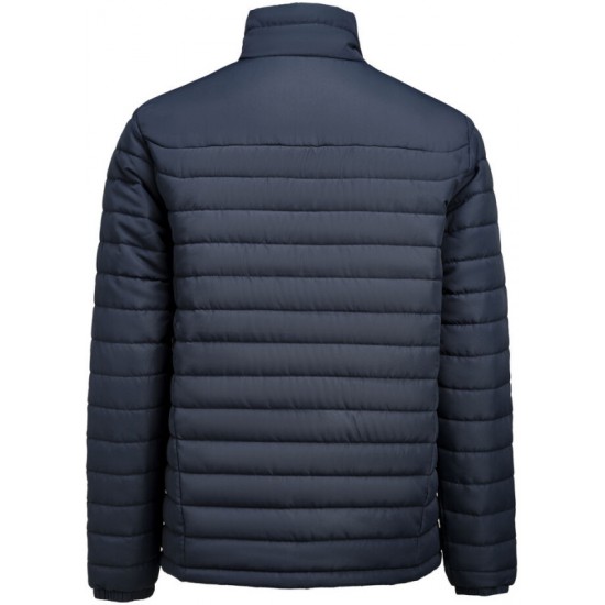 Куртка чоловіча James Harvest Arches темно-синій - 21110486003XL Куртка чоловіча James Harvest Arches темно-синій - 21110486003XL