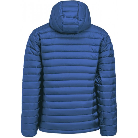 Куртка чоловіча James Harvest Meadows яскраво-синій - 21110505344XL