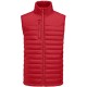 Жилет чоловічий James Harvest Meadows червоний - 2111051400L Жилет чоловічий James Harvest Meadows червоний - 2111051400L