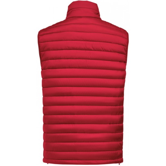 Жилет чоловічий James Harvest Meadows червоний - 2111051400L Жилет чоловічий James Harvest Meadows червоний - 2111051400L
