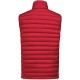 Жилет чоловічий James Harvest Meadows червоний - 2111051400L Жилет чоловічий James Harvest Meadows червоний - 2111051400L