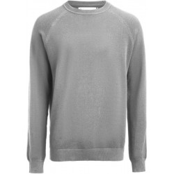 Світшот чоловічий James Harvest Ashland Casual сірий - 2112516140S Світшот чоловічий James Harvest Ashland Casual сірий - 2112516140S