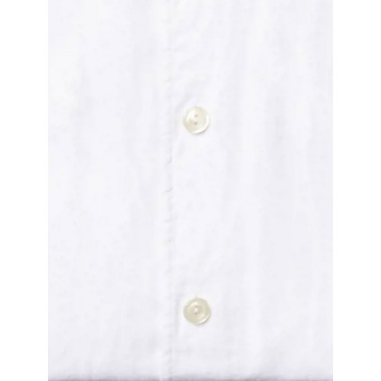 Сорочка чоловіча James Harvest Townsend білий - 2113041100L Сорочка чоловіча James Harvest Townsend білий - 2113041100L