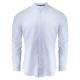 Сорочка чоловіча James Harvest Townsend світло-блакитний - 21130415034XL