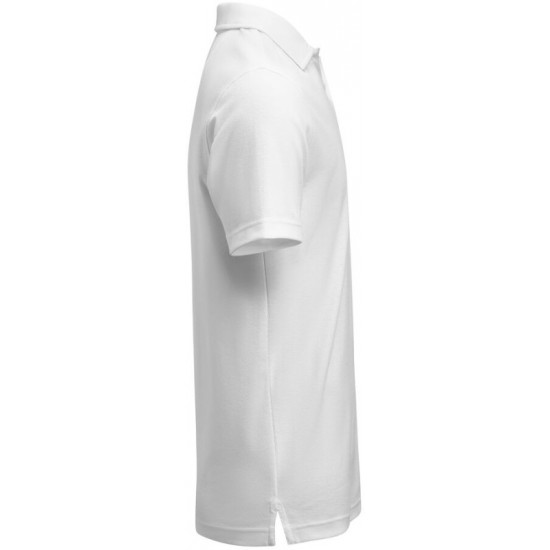 Поло чоловіче James Harvest Scarsdale білий - 2115002100XXL Поло чоловіче James Harvest Scarsdale білий - 2115002100XXL