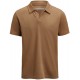 Поло чоловіче James Harvest Scarsdale горіховий - 2115002190S Поло чоловіче James Harvest Scarsdale горіховий - 2115002190S