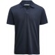 Поло чоловіче James Harvest Scarsdale темно-синій - 2115002600XL Поло чоловіче James Harvest Scarsdale темно-синій - 2115002600XL
