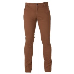 Брюки чоловічі James Harvest Chino Officer верблюжий - 21160048023236 Брюки чоловічі James Harvest Chino Officer верблюжий - 21160048023236