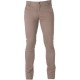 Брюки чоловічі James Harvest Chino Officer бежевий - 21160041803132