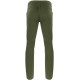 Брюки чоловічі James Harvest Chino Officer хакі - 211600470432/36