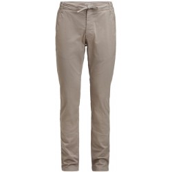 Штани чінос чоловічі James Harvest Freehold хакі - 211600618031/32