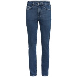 Джинси чоловічі James Harvest Atlantis світлий денім - 211600759229/32