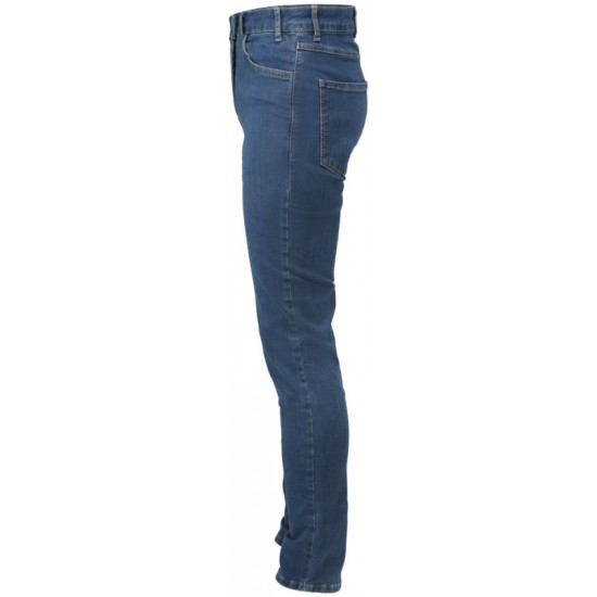 Джинси чоловічі James Harvest Atlantis світлий денім - 211600759236/34