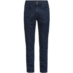 Джинси чоловічі James Harvest Atlantis темний денім - 211600769236/34 Джинси чоловічі James Harvest Atlantis темний денім - 211600769236/34