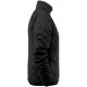 Куртка жіноча Deer Ridge Woman чорний - 2121032900M