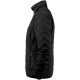 Куртка жіноча Deer Ridge Woman чорний - 2121032900L