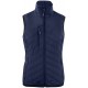 Жилет жіночий James Harvest Deer Ridge Vest темно-синій - 2121037600XS