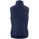 Жилет жіночий James Harvest Deer Ridge Vest темно-синій - 2121037600XS