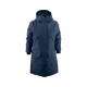 Куртка женская BRINKLEY JACKET LADY темно-синій - 2121039600M