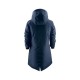 Куртка женская BRINKLEY JACKET LADY темно-синій - 2121039600L