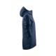 Куртка женская BRINKLEY JACKET LADY темно-синій - 2121039600S