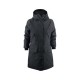 Куртка жіноча James Harvest Brinkley Jacket чорний - 2121039900M