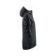 Куртка женская BRINKLEY JACKET LADY чорний - 2121039900M