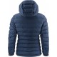 Куртка жіноча WOODLAKE HEIGHTS LADY темно-синій - 2121041600XS