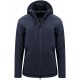 Зимова куртка середньої довжини WINCHESTER JACKET темно-синій - 2121042600S