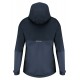 Куртка жіноча James Harvest Northville темно-синій - 2121044600S