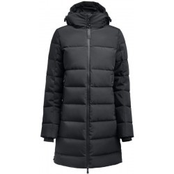 Куртка жіноча James Harvest Northport чорний - 2121049900XS