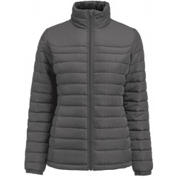 Куртка жіноча James Harvest Arches сталевий сірий - 2121050934XS Куртка жіноча James Harvest Arches сталевий сірий - 2121050934XS