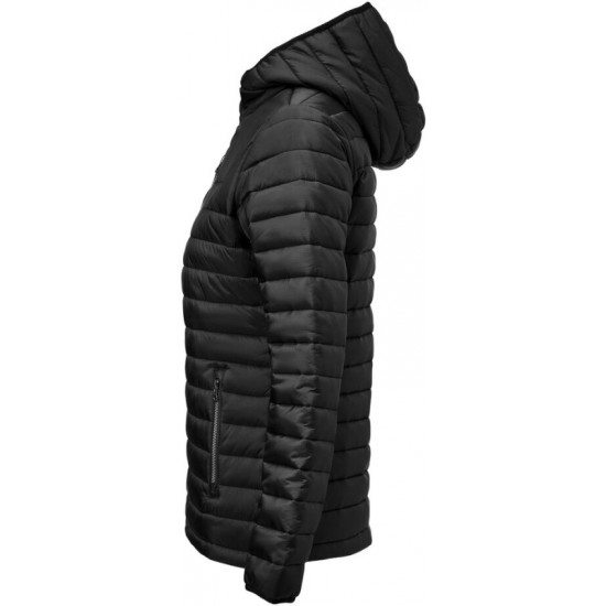 Куртка жіноча James Harvest Meadows чорний - 2121052900L Куртка жіноча James Harvest Meadows чорний - 2121052900L