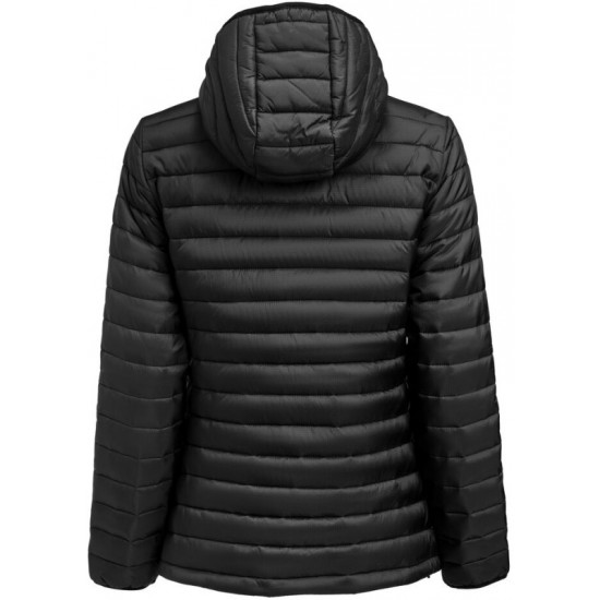 Куртка жіноча James Harvest Meadows чорний - 2121052900L Куртка жіноча James Harvest Meadows чорний - 2121052900L