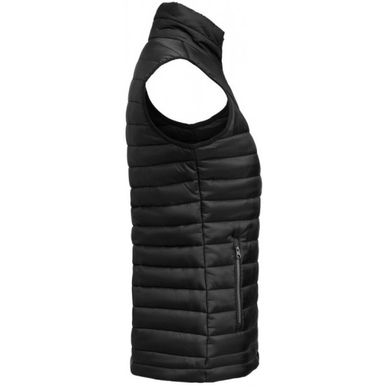 Жилет жіночий James Harvest Meadows чорний - 2121053900XL Жилет жіночий James Harvest Meadows чорний - 2121053900XL