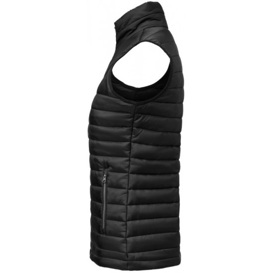 Жилет жіночий James Harvest Meadows чорний - 2121053900XL Жилет жіночий James Harvest Meadows чорний - 2121053900XL