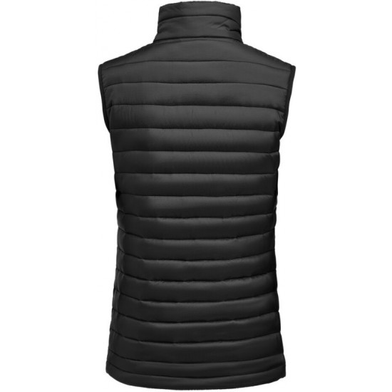 Жилет жіночий James Harvest Meadows чорний - 2121053900XL Жилет жіночий James Harvest Meadows чорний - 2121053900XL