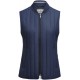 Жилет жіночий James Harvest Scarsdale темно-синій - 2121058600S