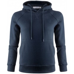 Худі жіноче James Harvest Hardin темно-синій - 2122041600XL
