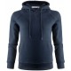 Худі жіноче James Harvest Hardin темно-синій - 2122041600XL