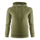 Худі жіноче James Harvest Hardin хакі - 2122041704S Худі жіноче James Harvest Hardin хакі - 2122041704S