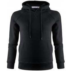 Худі жіноче James Harvest Hardin чорний - 2122041900XL Худі жіноче James Harvest Hardin чорний - 2122041900XL