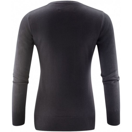 Светр жіночий James Harvest Ashland U чорний - 2122509900XS