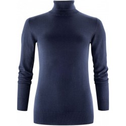 Гольф жіночий James Harvest Ashland Turtle темно-синій - 2122510600S Гольф жіночий James Harvest Ashland Turtle темно-синій - 2122510600S