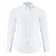 Сорочка жіноча James Harvest Acton білий - 2123031100S Сорочка жіноча James Harvest Acton білий - 2123031100S