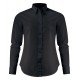 Сорочка жіноча James Harvest Acton чорний - 2123031900L Сорочка жіноча James Harvest Acton чорний - 2123031900L